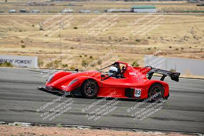 media/Mar-15-2025-Nasa (Sat) [[b78189b945]]/Race Group A/Race/